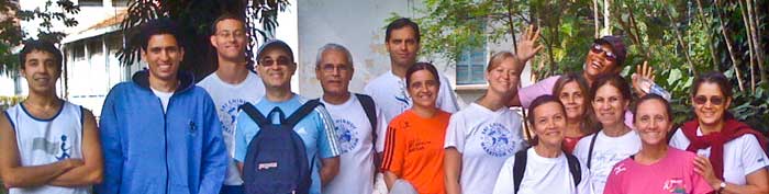 10km-SJC.jpg