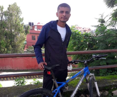 GauravSingh_1_w1.JPG