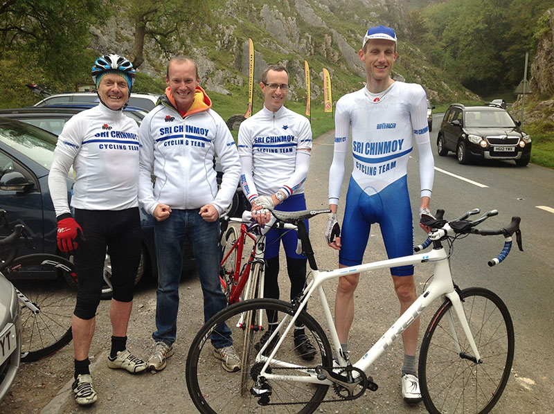 adgtburrington-team.jpg