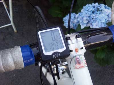 107km_w.jpg