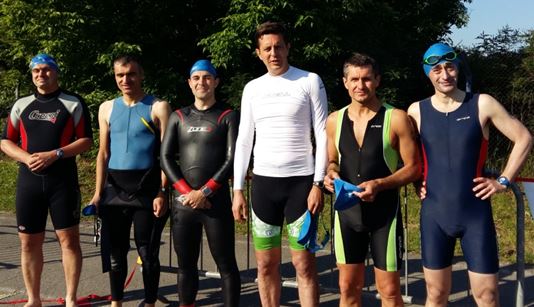 sixathletes_small1.jpg