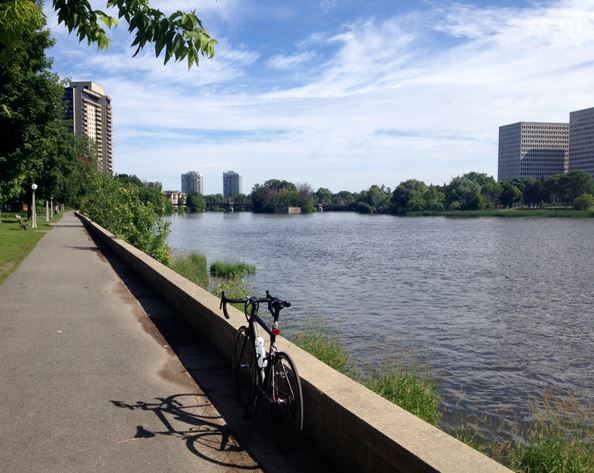 ottawa2_small1.jpg
