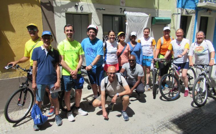 setubal_groupphoto_1_w.jpg