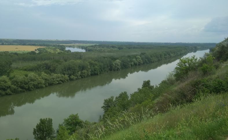 IgorR_river_w1.JPG