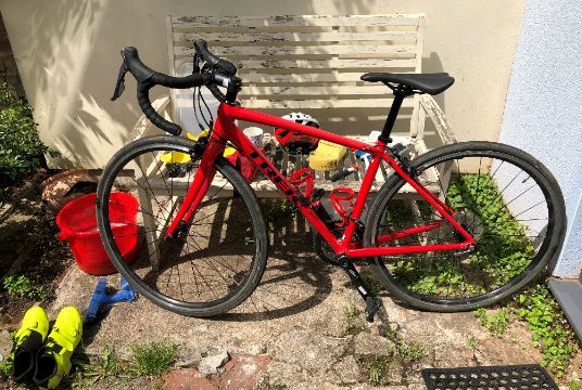 RasmivansBike_w1.JPG