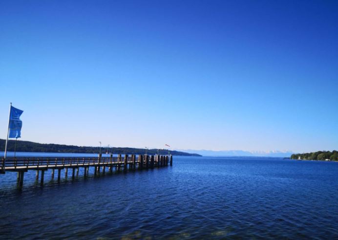 Tirtha_StambergerSee_1_w1.JPG