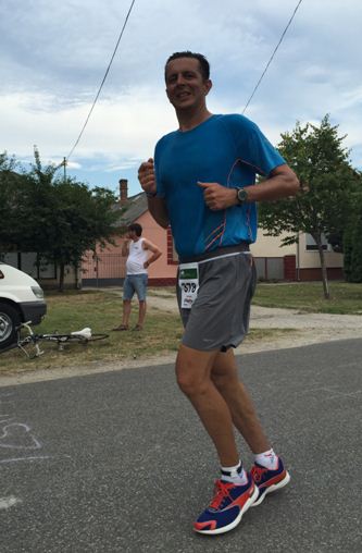 purnendu_small1.jpg