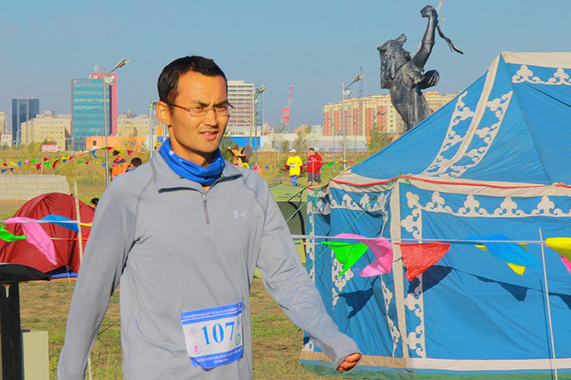 2015 оны тэмцээний зургуудаас